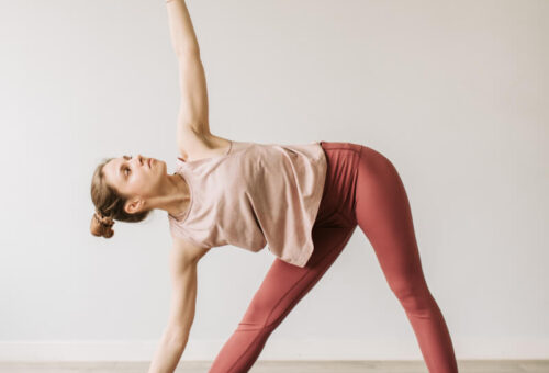 post-yoga-bg-24