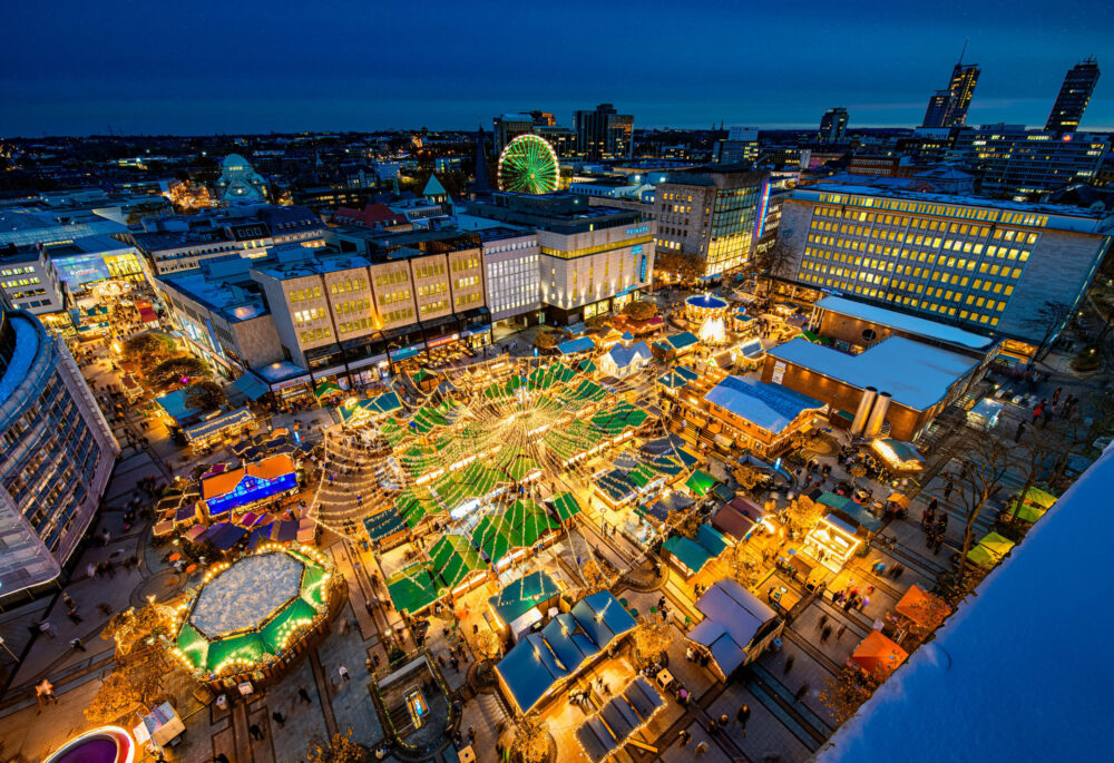 1 Essen-European Best Sustainable Christmas Market 2025_Christian Deutscher-EMG