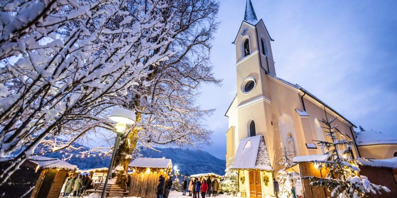 Fuschlseeregion_Guggenthaler Advent@MirjaGeh_107-min