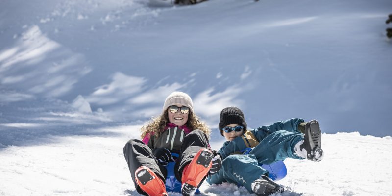 OT_Mirja_Geh_FAMILY_0220