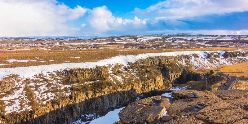 beautiful-famous-waterfall-iceland-winter-season-min