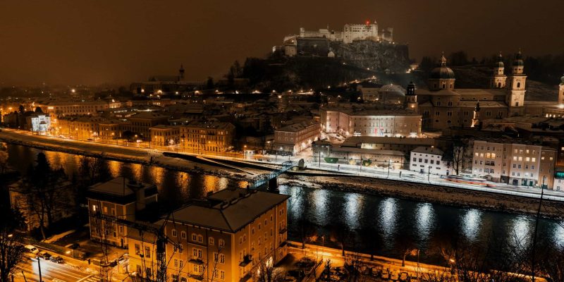 hans-peter-traunig-QWirqVpjnyk-unsplash-min