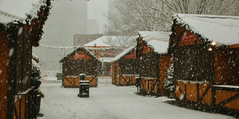 jocelyn-allen-N6B1DVpP36Q-unsplash-min