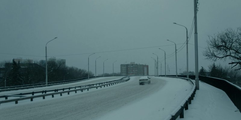 ©maksim-zaviktorin-aLhgJSF_Wfc-unsplash-min