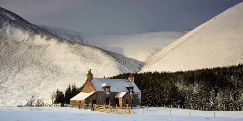 martin-bennie-_f41KIUPg3M-unsplash-min