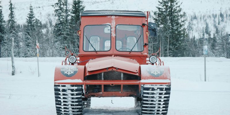 oscar-nilsson-j3TKLwxuIhM-unsplash-min