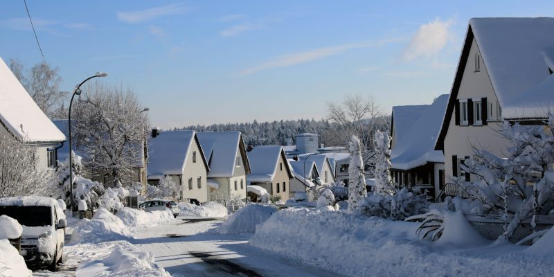 raluca-maria-sturza-4PZUWYy7r1g-unsplash-min