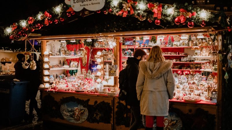 ©Stadtmarketing Mannheim GmbH_Moritz Schleiffelder_1-min